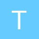 timusevalubov5
