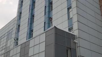 Агентство Семейный Риэлтор изображение 19