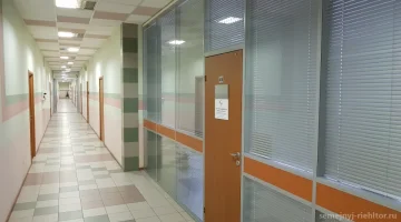 Агентство Семейный Риэлтор изображение 1