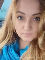 Никифорова Валерия Максимовна